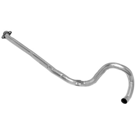 Walker Exhaust Intermediate Pipe, 45757 45757